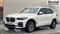 BMW X5 Image 7