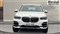 BMW X5 Image 8
