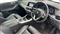 BMW X5 Image 9