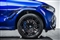 BMW X6 M Image 10