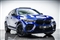 BMW X6 M Image 1