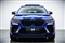 BMW X6 M Image 2