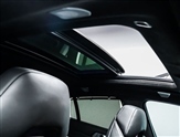 BMW X6 M Image 3