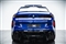 BMW X6 M Image 4