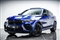 BMW X6 M Image 5