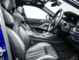 BMW X6 M Image 6