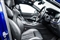 BMW X6 M Image 6