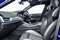 BMW X6 M Image 7