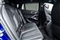 BMW X6 M Image 8