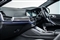 BMW X6 M Image 9