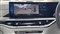 BMW X6 M Image 10