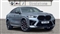 BMW X6 M Image 1
