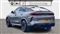 BMW X6 M Image 2