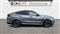 BMW X6 M Image 4