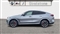BMW X6 M Image 5