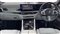 BMW X6 M Image 6
