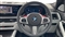 BMW X6 M Image 7