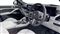BMW X6 M Image 8