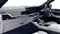 BMW X6 M Image 9