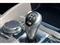 BMW X6 M Image 10