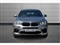 BMW X6 M Image 2