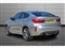 BMW X6 M Image 5