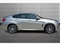 BMW X6 M Image 7