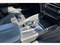 BMW X6 M Image 9
