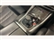 BMW X6 M Image 10