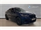 BMW X6 M Image 1