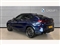 BMW X6 M Image 2