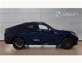 BMW X6 M Image 3