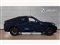 BMW X6 M Image 3