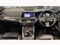 BMW X6 M Image 4