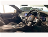 BMW X6 M Image 6