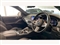 BMW X6 M Image 6