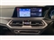 BMW X6 M Image 8