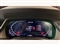 BMW X6 M Image 9