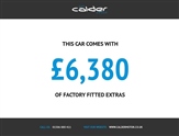 Used BMW X6