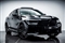 BMW X6 Image 1