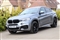 BMW X6 Image 4