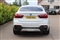 BMW X6 Image 10