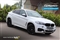 BMW X6 Image 1