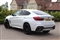 BMW X6 Image 2