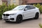 BMW X6 Image 3