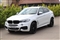 BMW X6 Image 4