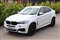 BMW X6 Image 5