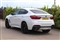 BMW X6 Image 7