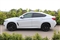 BMW X6 Image 8