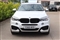 BMW X6 Image 9